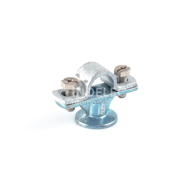 DOT – tube and rod holder