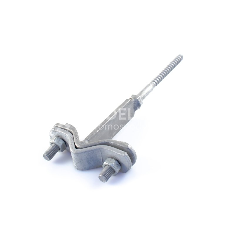 DUDA – protective angle holder
