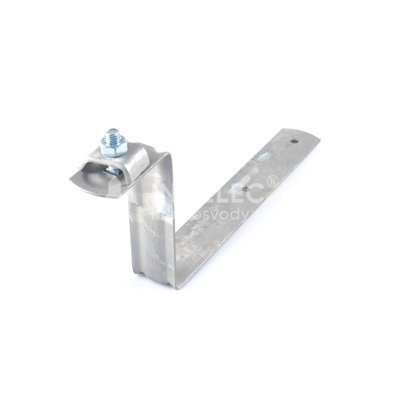 PV22A – conductor support under roofing
