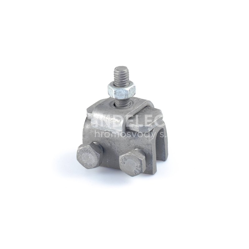 PV32 – conductor support for steel structures