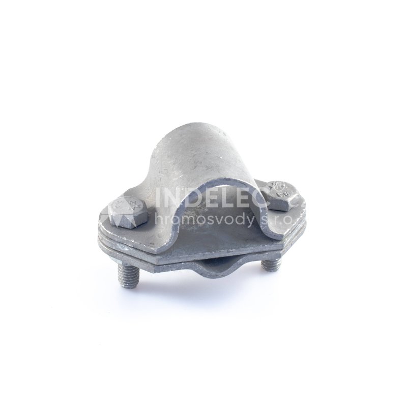 SJ1B – air terminal clamp