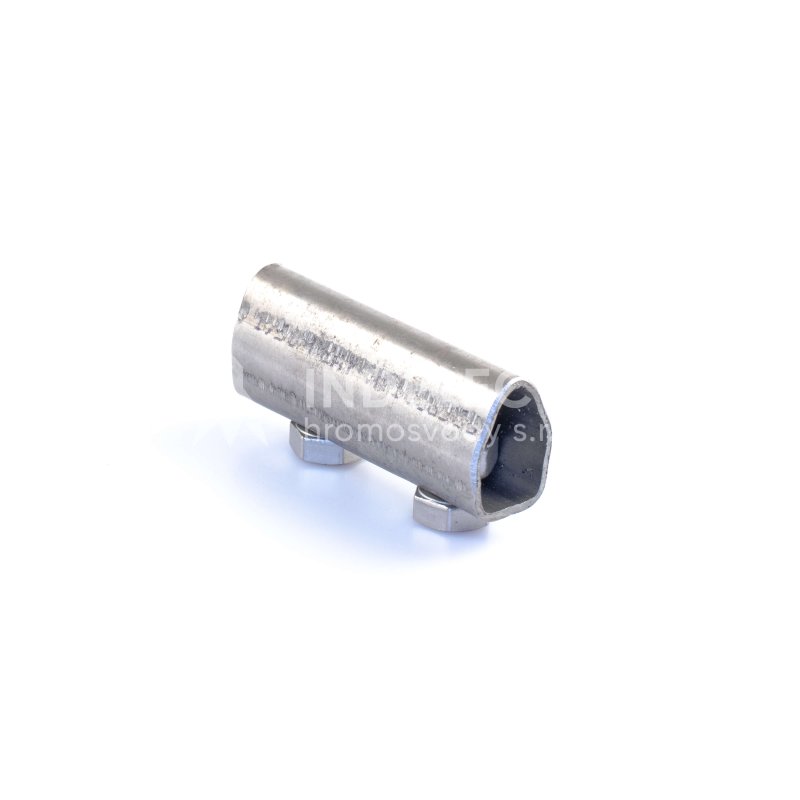 SZC – test clamp
